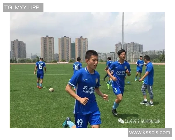 高校联赛积分榜更新RNG战队凭借96分稳居榜首位置