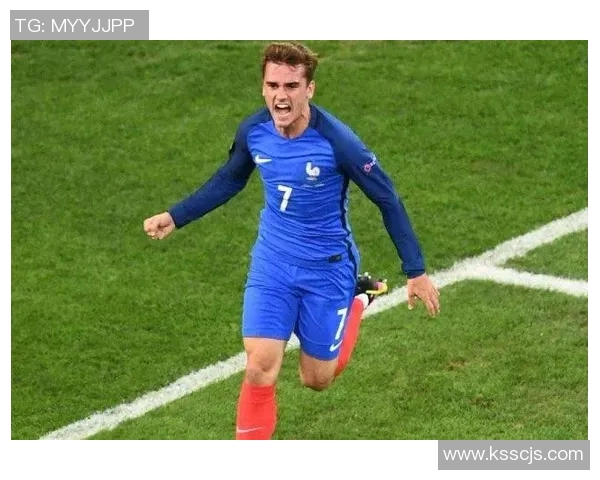 巴内切亚与瓦尔迪精彩对决直播全程回顾与分析