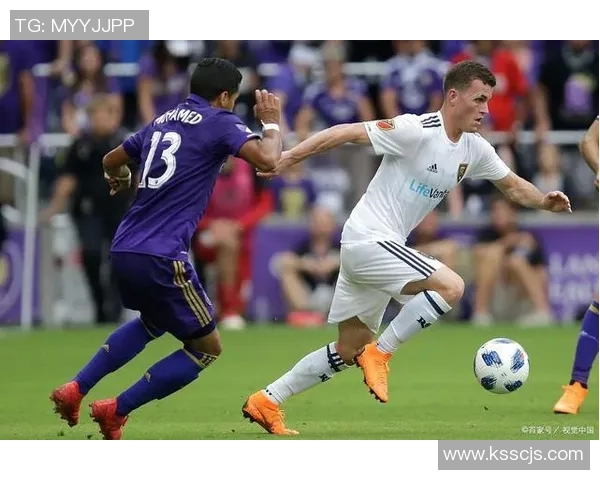 盐城湖与明尼苏达比赛前瞻及比分预测分析全面解读