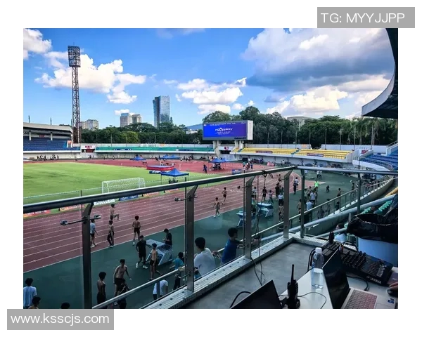 竞技体育项目的创新与发展：探索新时代体育竞技的多样化与全球化趋势