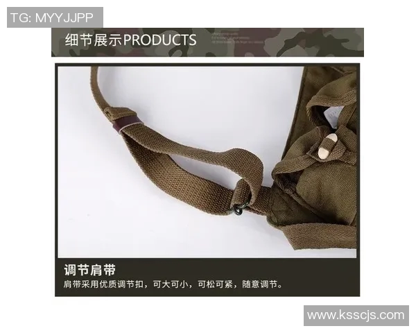 重庆极限运动队运营体系探秘与战术创新分析