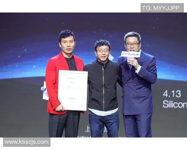中国明星与外国足球明星的跨界合作与互动探讨