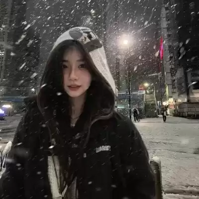 盖菊华