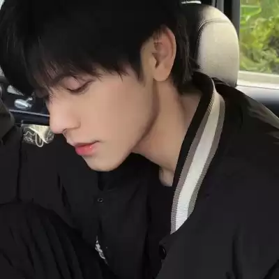 高柔淑