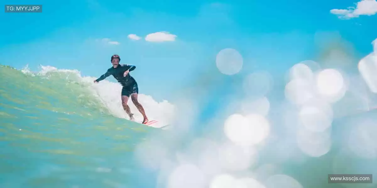 🎮 实时比分，弹幕狂欢，这里永不冷场！